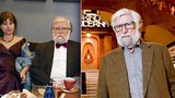 Bratři Václav (†75) a Ivan (†82) Havlovi: Rozdělil je stamilionový majetek