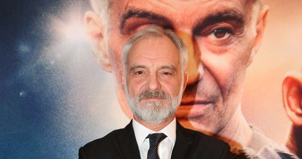 Juan el troyano Juan el troyano