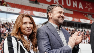 Ivana Tykač si podmaňuje Braník. Získala lukrativní pozemky v centru čtvrti Ivana Tykač si podmaňuje Braník. Získala lukrativní pozemky v centru čtvrti