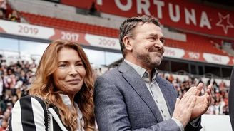 Tykač rozšiřuje své realitní impérium. V krajském městě její TKC Group ovládla hektar pozemků Tykač rozšiřuje své realitní impérium. V krajském městě její TKC Group ovládla hektar pozemků