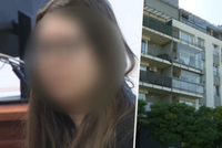 Neslyšící Ivana utopila dvě malé dcerky (†5, †2): Chtěla se pomstít manželovi?