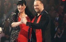 Těžké onemocnění: Ivana Christová si prošla peklem!