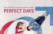 Perfect Days