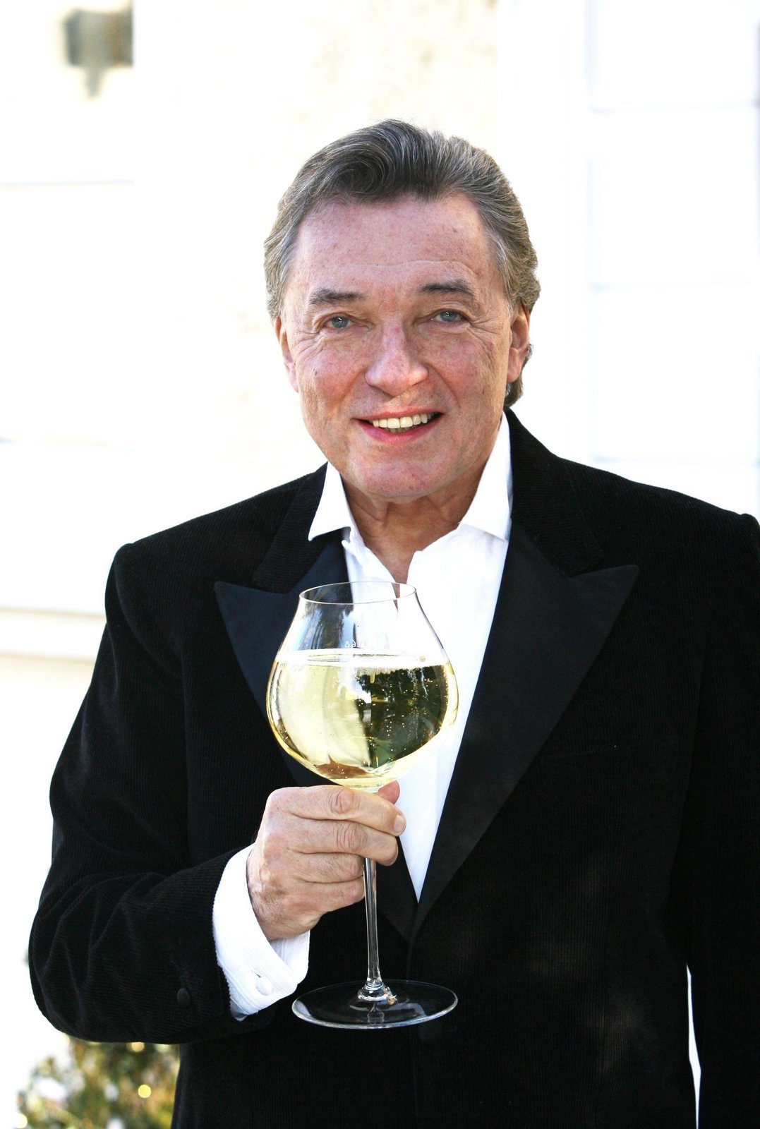 Karel Gott