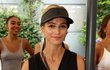 Ivana Jirešová Ivana Jirešová