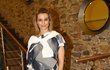 Ivana Jirešová Ivana Jirešová