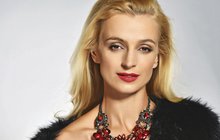 Ivana Jirešová: Drsná slova o vlastní rodině