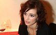 Ivana Jirešová Ivana Jirešová