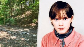 Našli v Albrechticích ostatky pohřešované Ivany? Přiznání k vraždě na smrtelné posteli!
