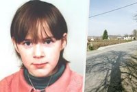 26 let od zmizení Ivany Koškové: Nasedla na kolo a slehla se po ní zem!