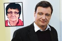 Průlom v kauze Rath: Jedna z obviněných přiznala vinu a chce vypovídat!