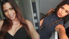 Ivana (†18) vypadla nahá z 20. patra: Swingers party plná drog, děsí se rodiče