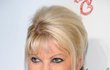 Ivana Trump