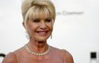 Ivana Trump Ivana Trump