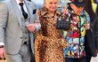 Ivana Trump v květnu 2022 Ivana Trump v květnu 2022