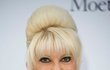 Ivana Trump