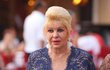 Ivana Trump