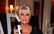 Ivana Trump