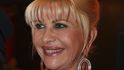 Ivana Trump