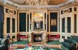 Luxusní dům Ivany Trumpové na prodej