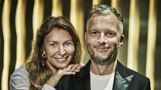 Ivana Tykač angažovala ve svém think tanku bývalého Babišova marketéra Prchala Ivana Tykač angažovala ve svém think tanku bývalého Babišova marketéra Prchala