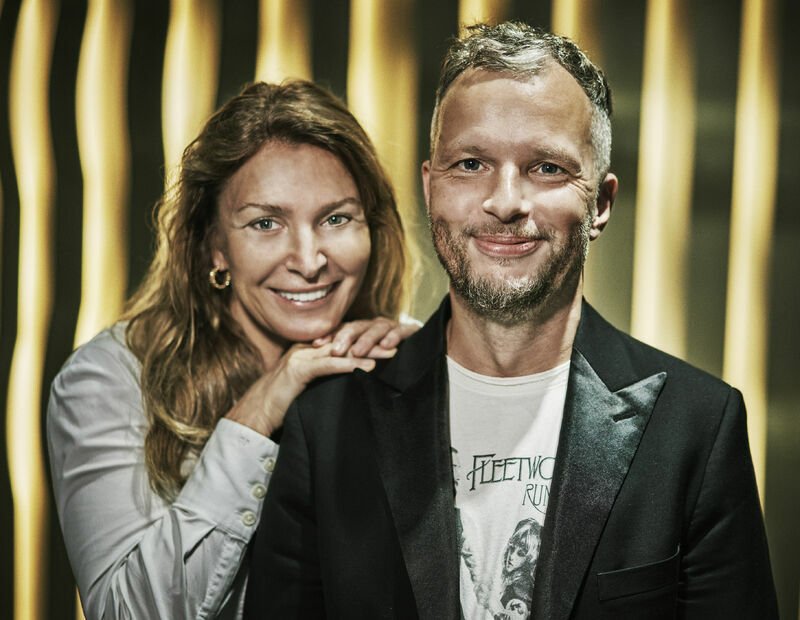 Ivana Tykač angažovala ve svém think tanku bývalého Babišova marketéra Prchala