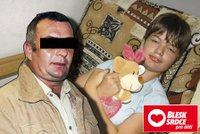 Obžaloba: Postiženou Ivanku zneužíval příbuzný!