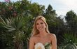 Ivanka Trump Ivanka Trump