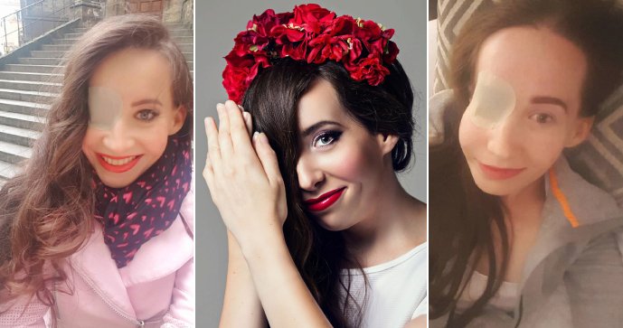 Ivanku zřejmě čeká ještě jedna operace