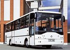 Iveco postupně zvyšuje dodávky autobusů na Slovensko