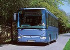 Iveco CR uzavřelo největší kontrakt na dodávku autobusů ve střední a východní Evropě