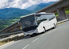 Iveco Bus Evadys pro mnoho misí