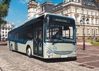 Iveco Czech Republic překonalo výrobní rekord