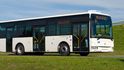 Za lepšími loňskými hospodářskými výsledky Iveco CZ stojí větší zájem klientů o meziměstskou řadu Crossway. Za lepšími loňskými hospodářskými výsledky Iveco CZ stojí větší zájem klientů o meziměstskou řadu Crossway.