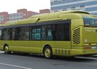 Hybridní autobusy expandují. Testují je v Praze i Pardubicích, v Plzni nezaujaly