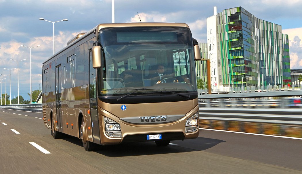 Iveco