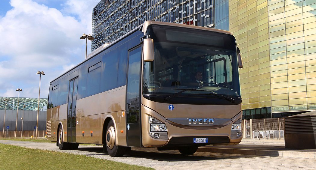 Iveco