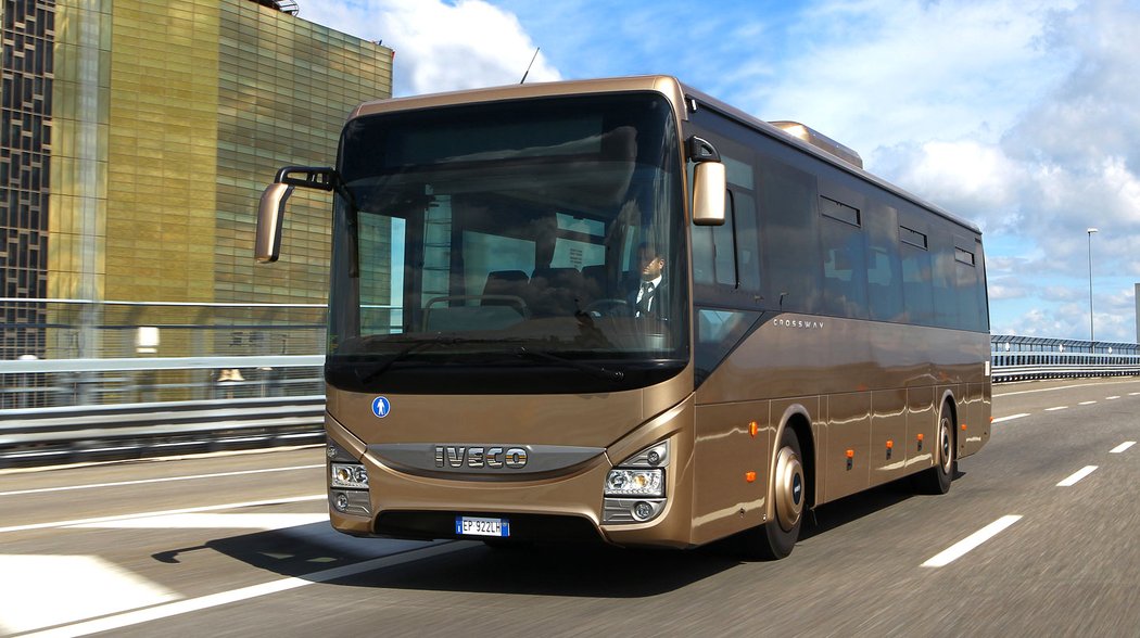 Iveco