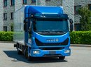 Iveco