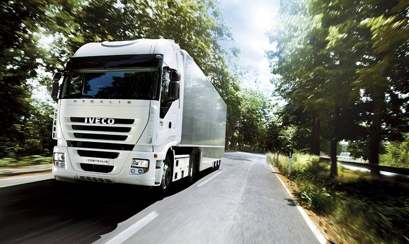 Iveco