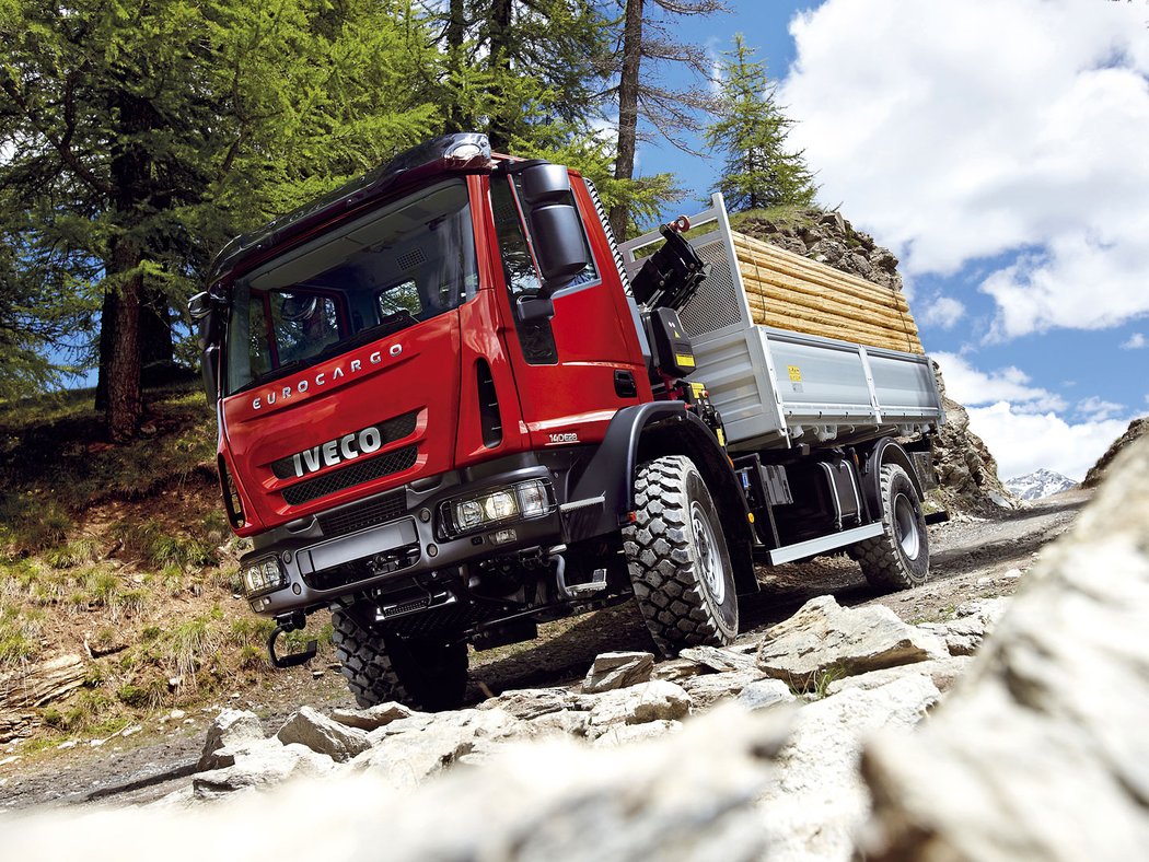 Iveco