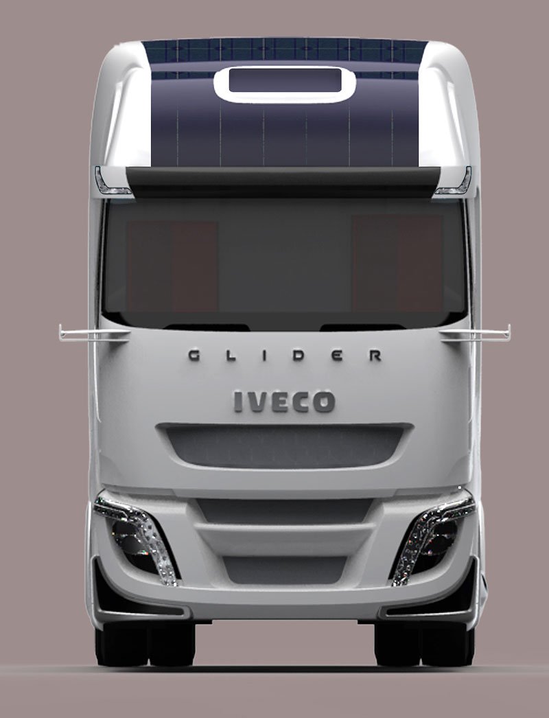 Iveco