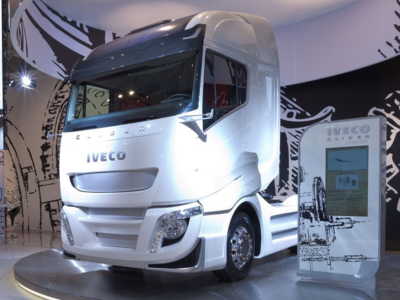 Iveco