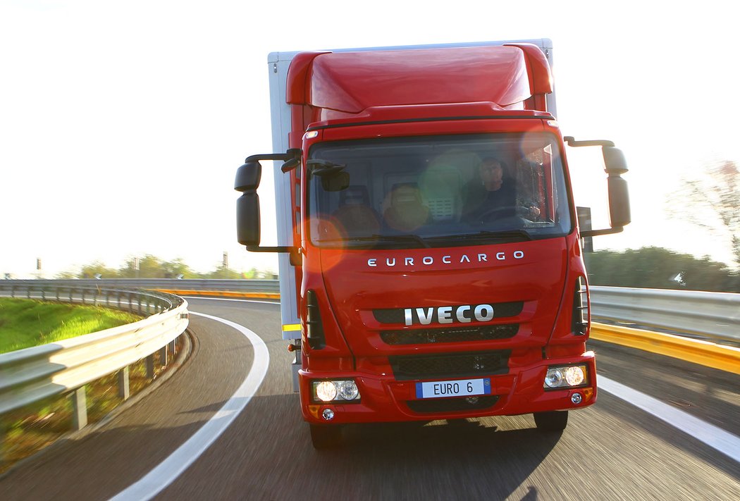 Iveco