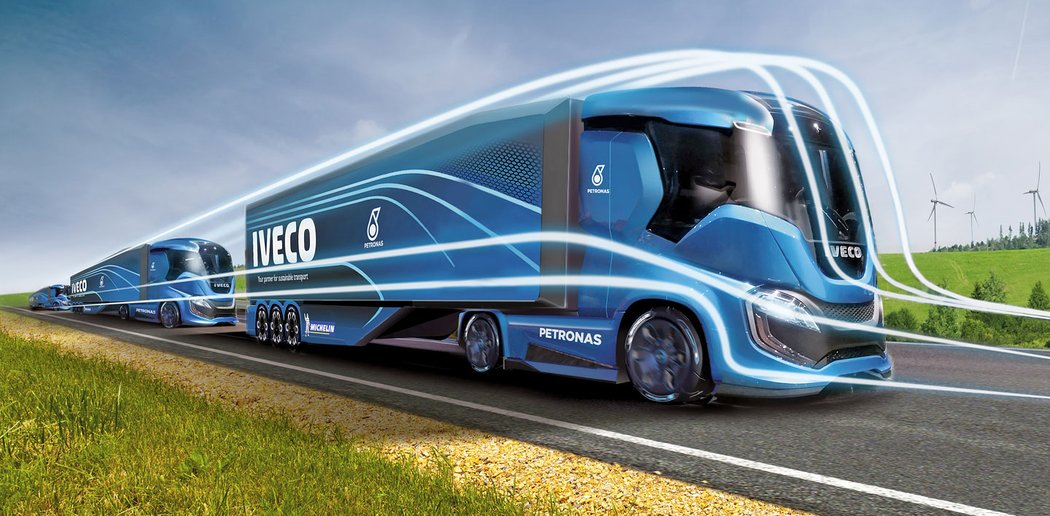 Iveco