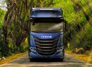 Iveco S-Way