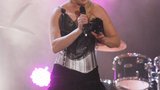Iveta na Slovensku: Zrušili jí tři koncerty!