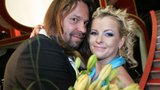 Let´s Dance: Bartošová přežila rozstřel, Pomeje slaví!
