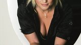 Iveta Bartošová na sociálce: Žaluje na Štaidla