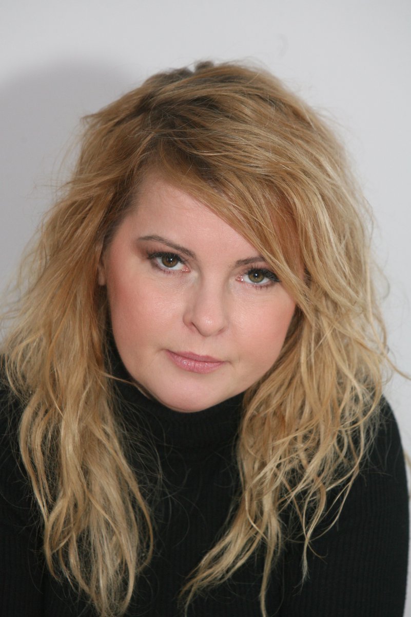 Iveta Bartošová